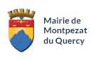 mairie Montpezat