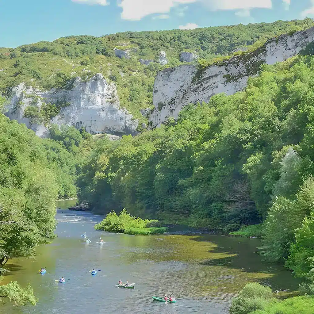 activiteiten tarn et garonne