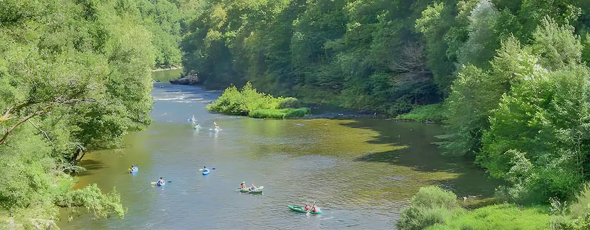 activites tarn et garonne