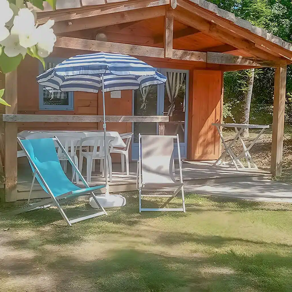 camping pas cher montpezat de quercy