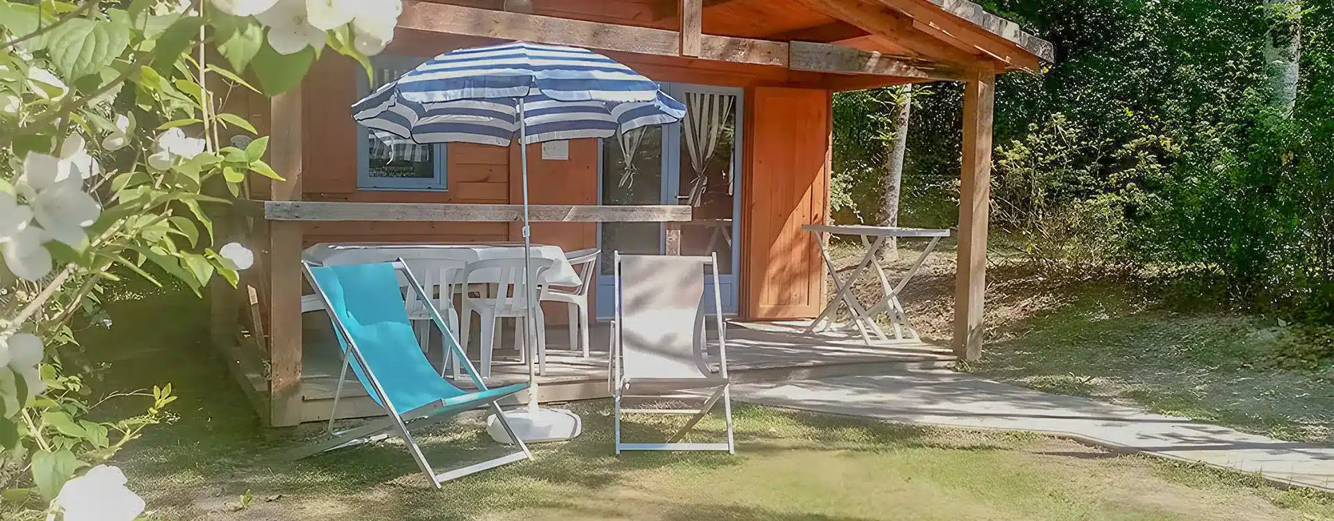 camping pas cher montpezat de quercy