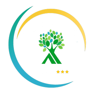 camping le faillal