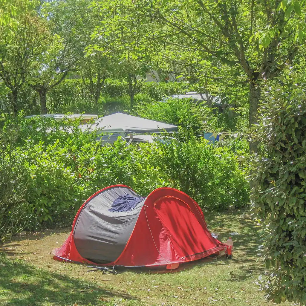 location emplacement montpezat de quercy