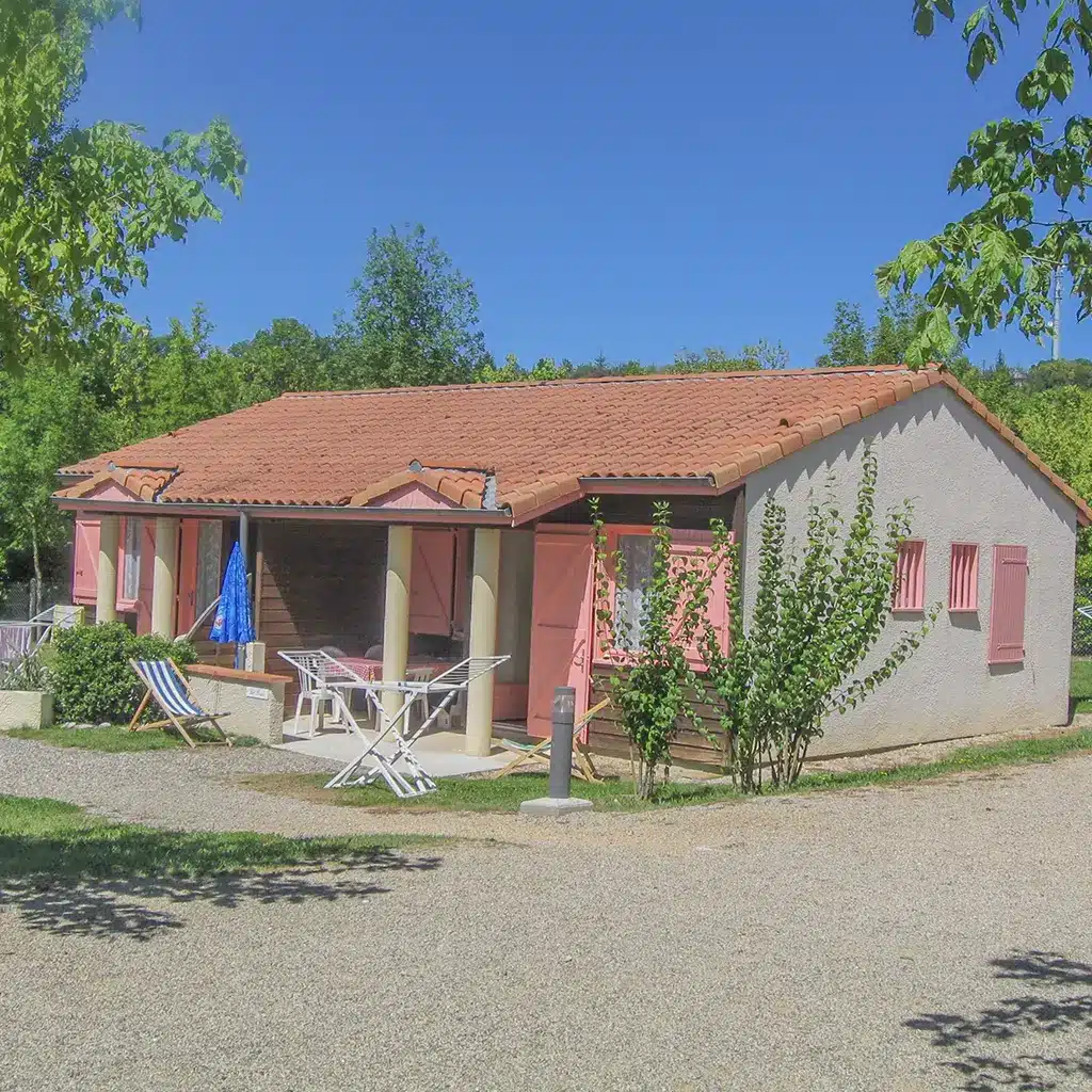 gite rental montpezat de quercy