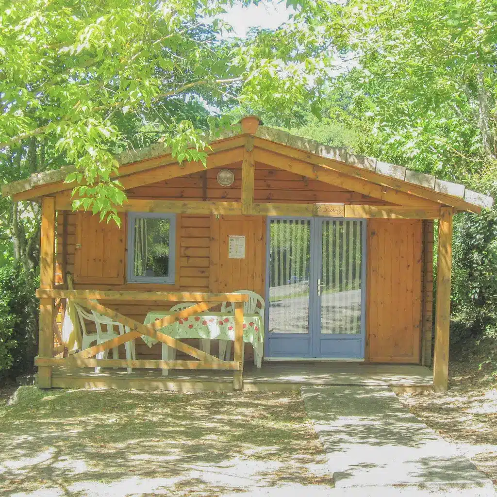 location mobil home montpezat de quercy