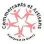 commercants et artisans