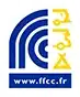 logo ffcc