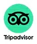 logo tripadvisor