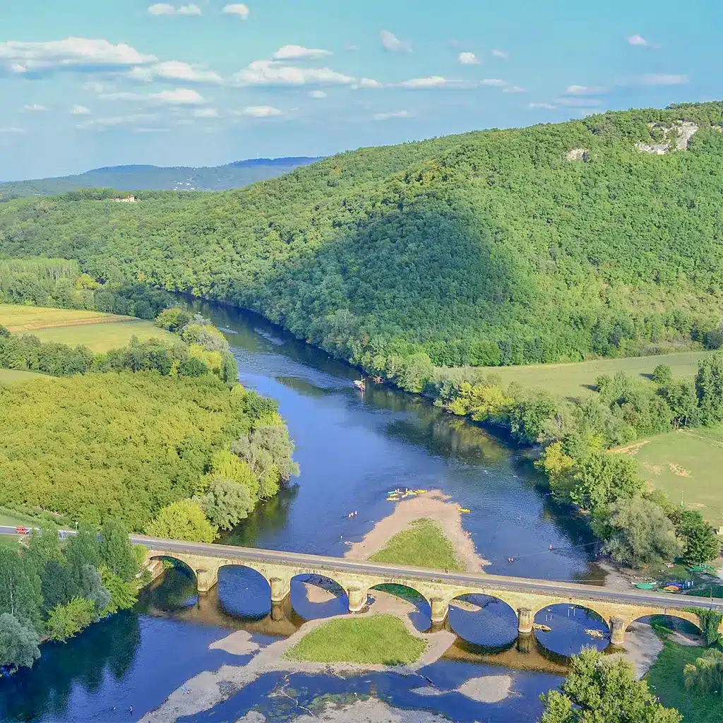 tourism tarn et garonne lot