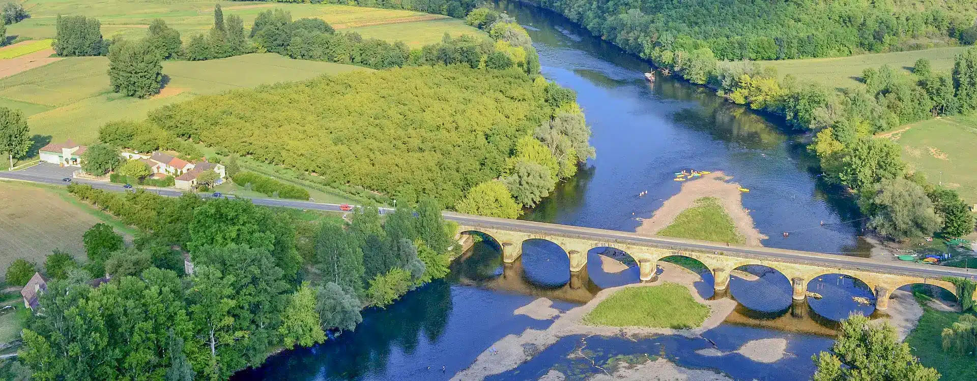 tourisme tarn et garonne lot